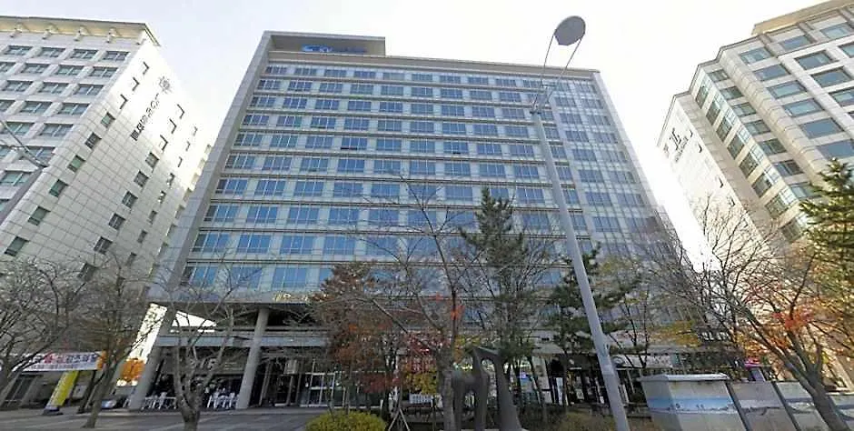 ゲストハウス Sky Guestel インチョン広域市