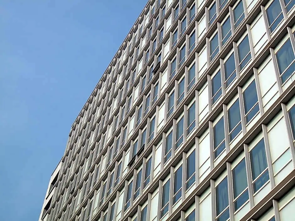 ゲストハウス Sky Guestel インチョン広域市