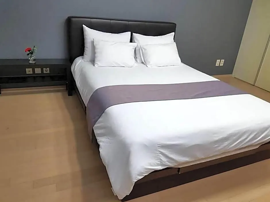 Sky Guestel インチョン広域市 韓国