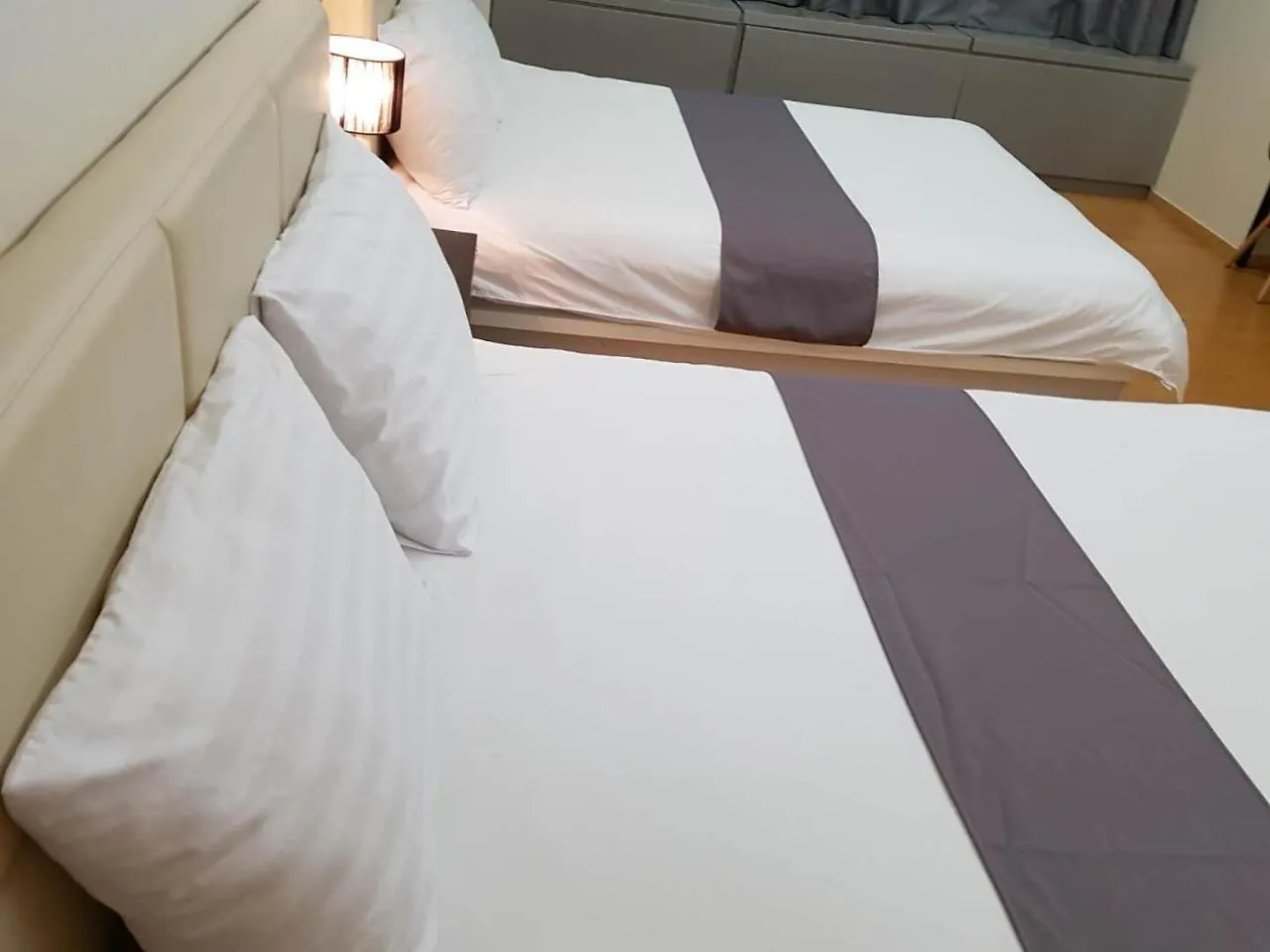 Sky Guestel インチョン広域市 ゲストハウス