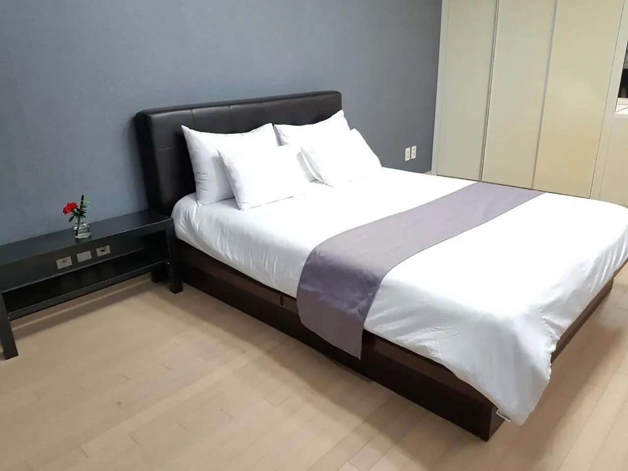 *** Guest house Sky Guestel Incheon South Korea