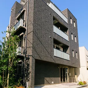 Grand Base Hakata Haruyoshi 후쿠오카