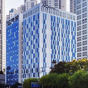 엠디호텔 독산 서울특별시