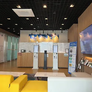 Sr 영종 인천