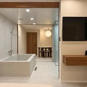 Centro Hotel