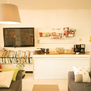 https://yeha-guesthouse.jejukoreahotels.com