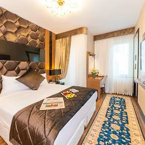 https://eastanbul-suites.istanbul-turkeyhotels.com