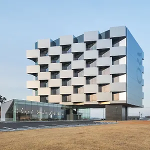 https://hotel-ora.hotels-seoul.net