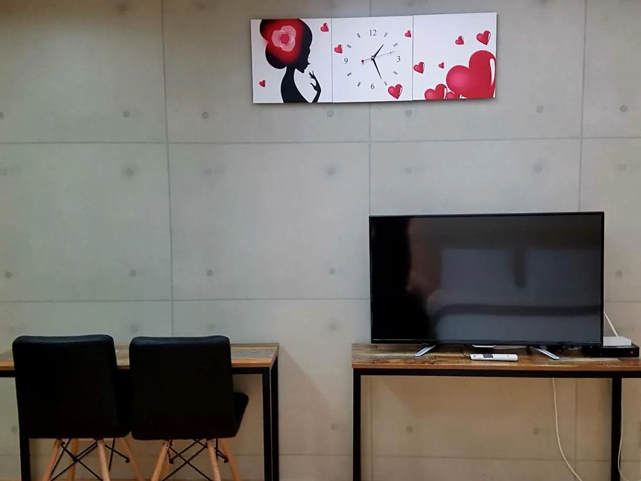 Sky Guestel 인천 3*,  대한민국