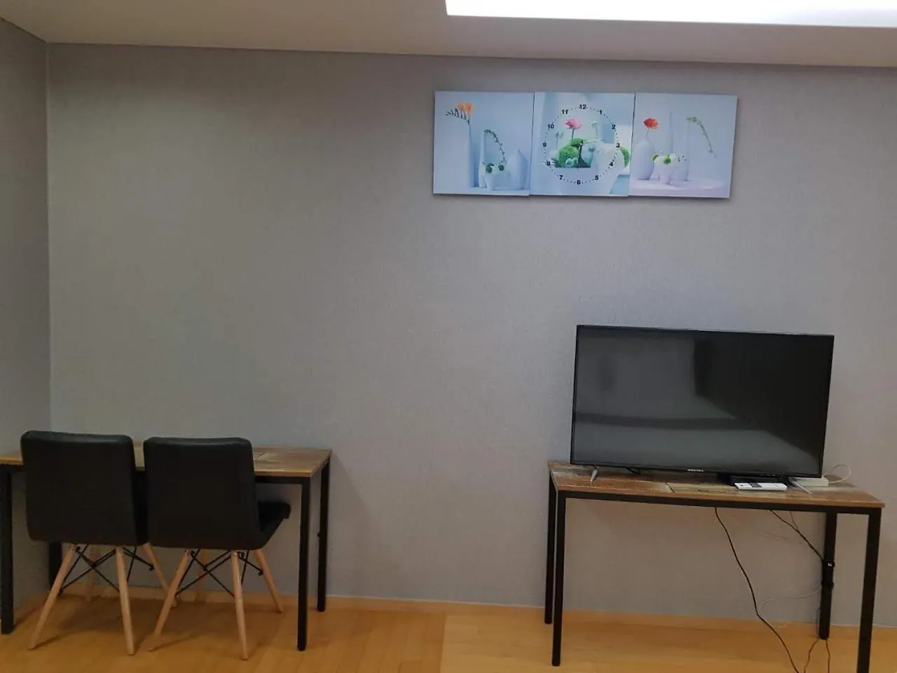 게스트하우스 Sky Guestel 인천