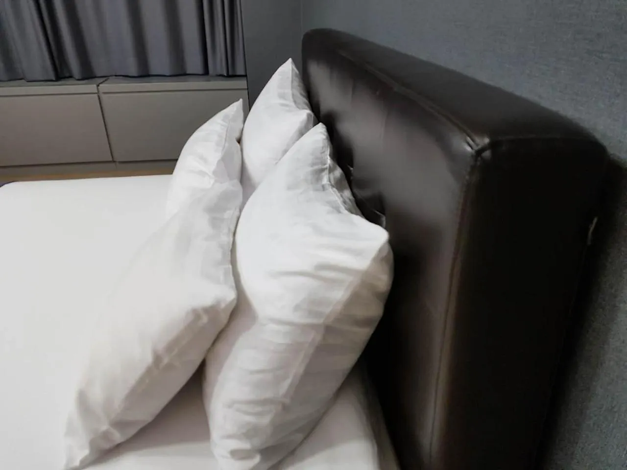 Sky Guestel 인천 대한민국