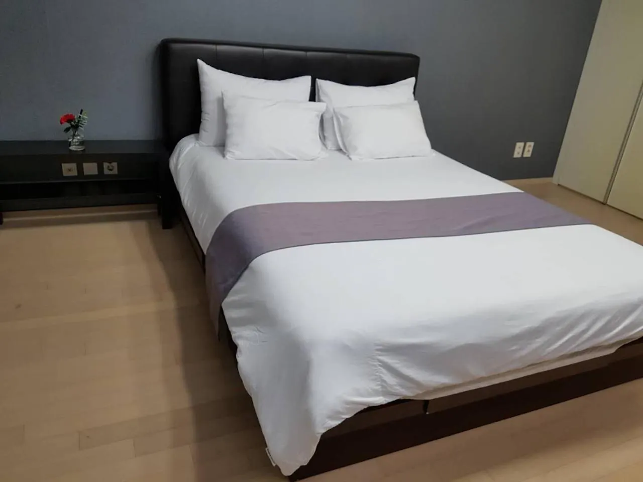 게스트하우스 Sky Guestel 인천